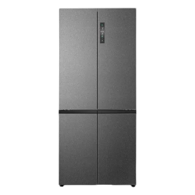 Refrigerator Crystal Glass WH-10